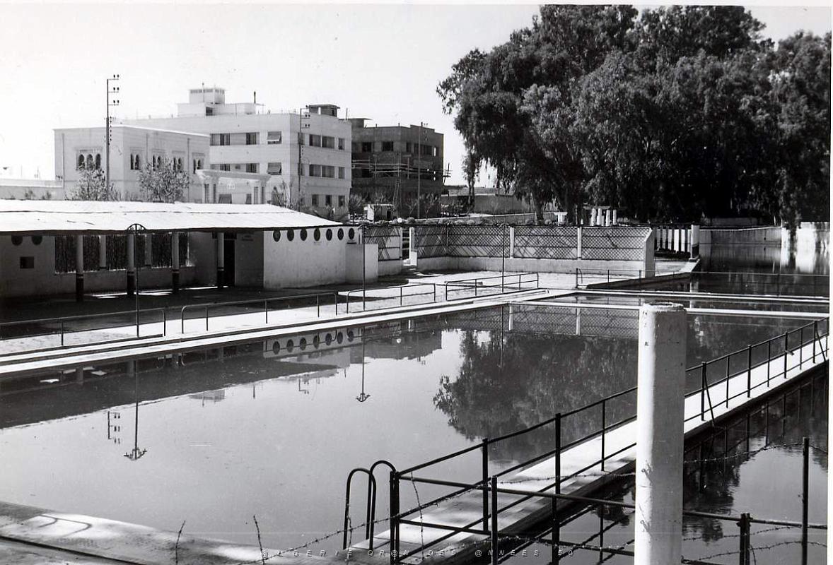 Palikao 502- Piscine COLLECTION DES AMIS DE ND DE SANTA CRUZ.jpg